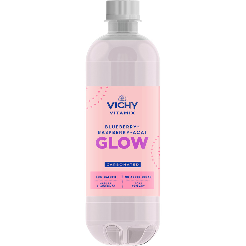 Vichy Vitamix Glow, VICHY, 500 ml