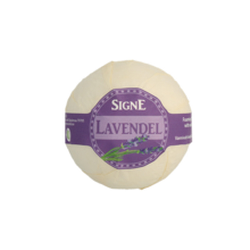 Vannivaht Lavendel 140 g