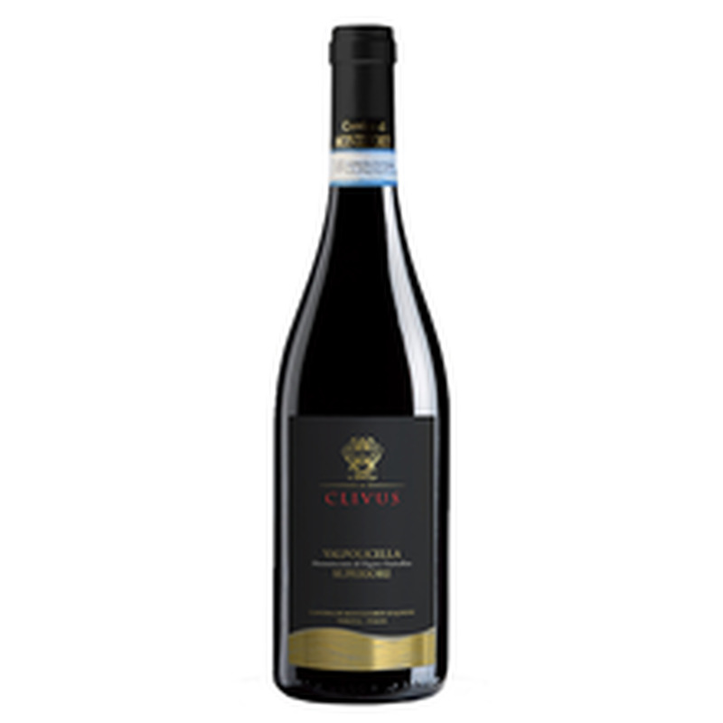 Cantina di Monteforte Clivus Valpolicella Superiore KPN vein 12%vol750ml