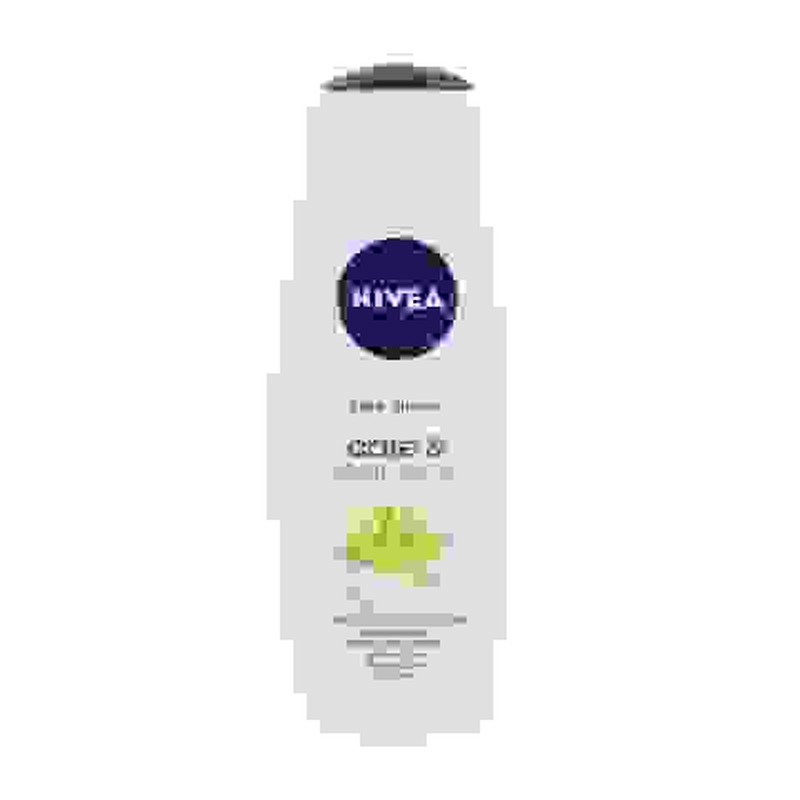 Dušigeel Care & Star Fruit, NIVEA, 500 ml