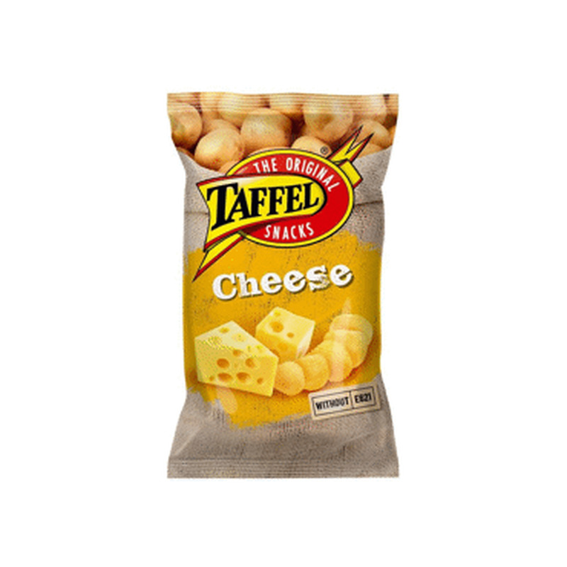 Kart.krõps. juustumaits.TAFFEL 180g