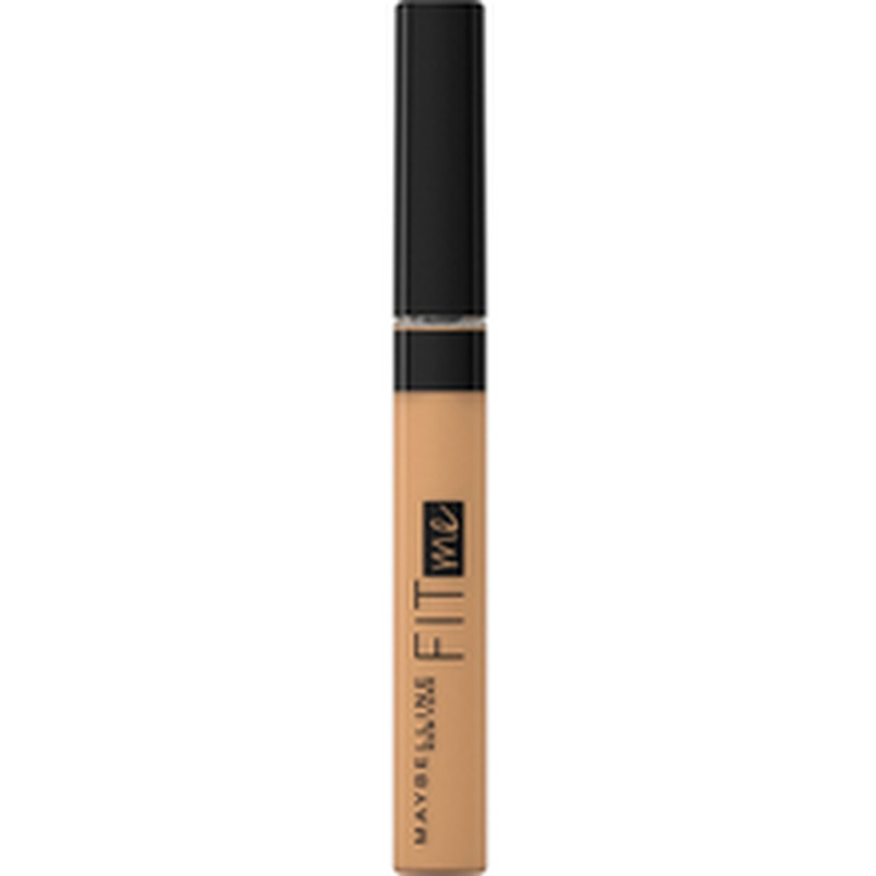 Maybelline fit me peitekreem 40