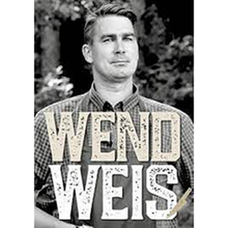 Wend Weis