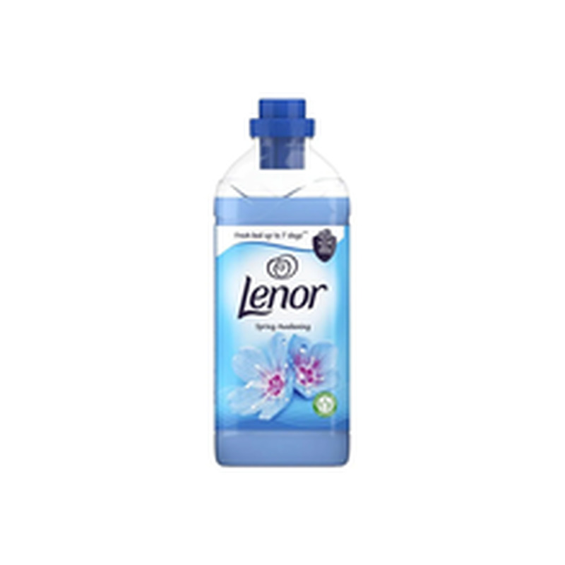 Pesuloputusvahend Spring Awakening, LENOR, 1,6 L