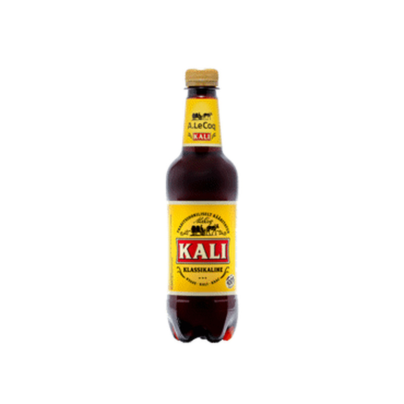 Kali A. LE COQ Klassikaline 500ml