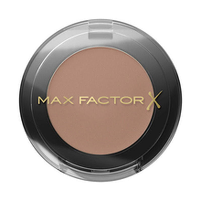 Max factor lauvärv 1,85 g 03