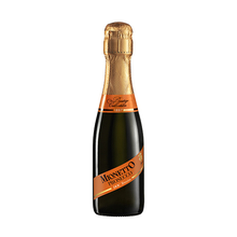 Mionetto Prestige Prosecco Doc Treviso Brut 20 cl