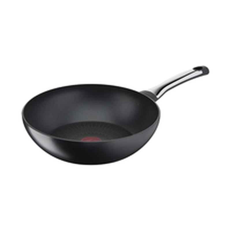 Wok-pann Excellence 28 cm