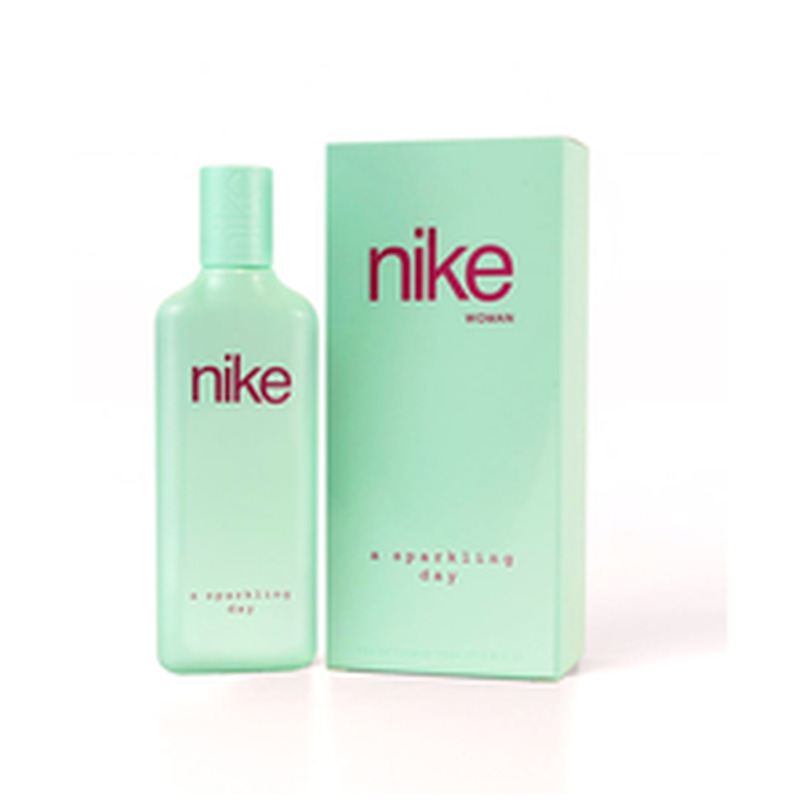 Tualettvesi Nike Sparkling Day 75ml