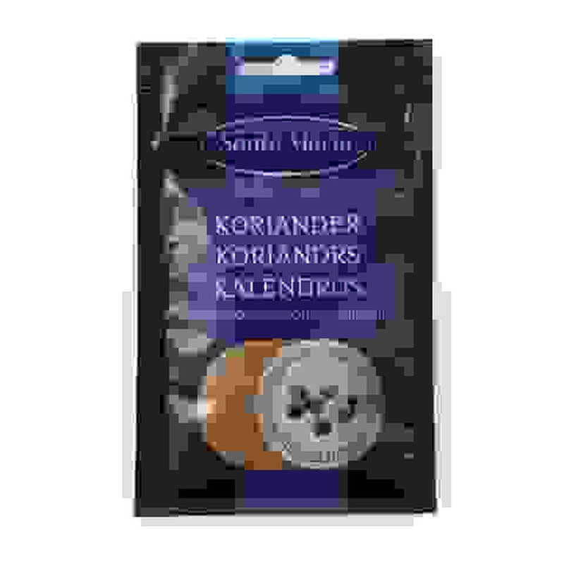 Koriander purustatud, SANTA MARIA, 20 g