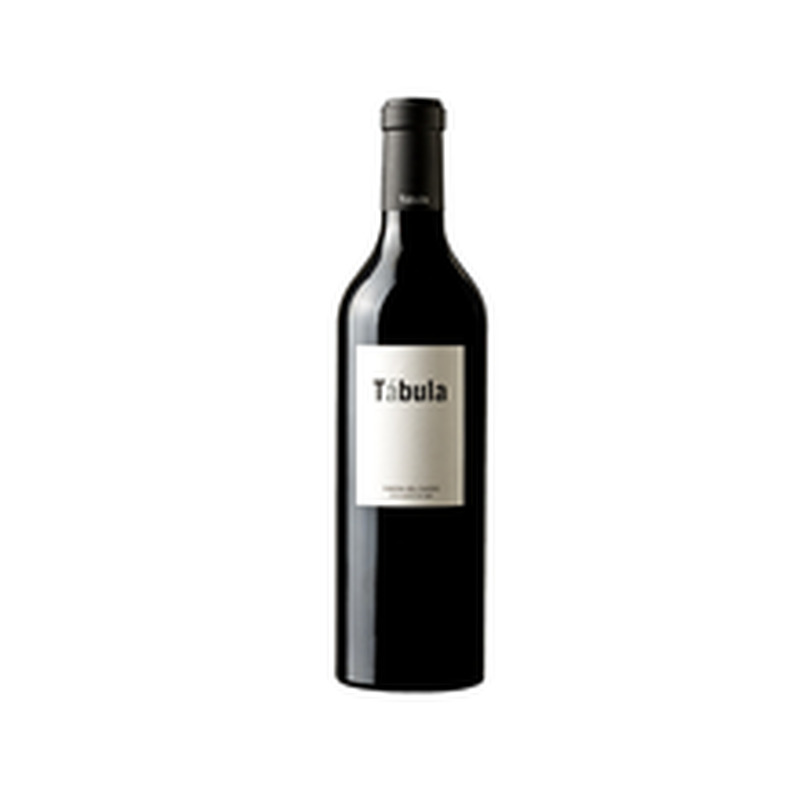 Tábula Ribera del Duero