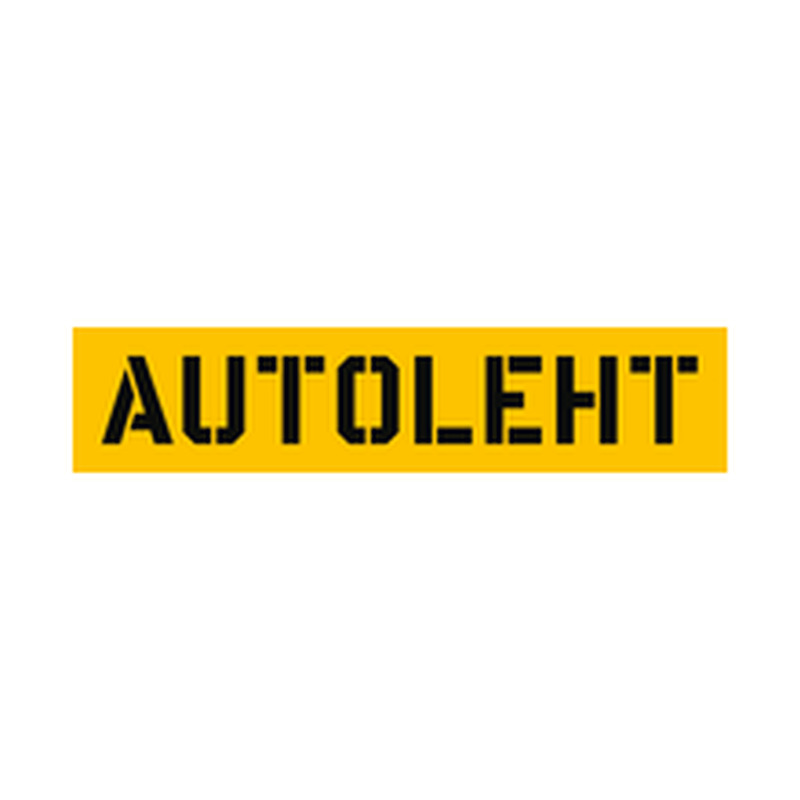 Autoleht