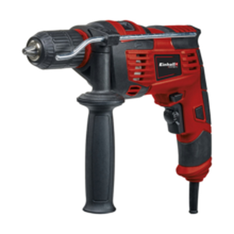 Einhell lööktrell TC-ID 720/1 E