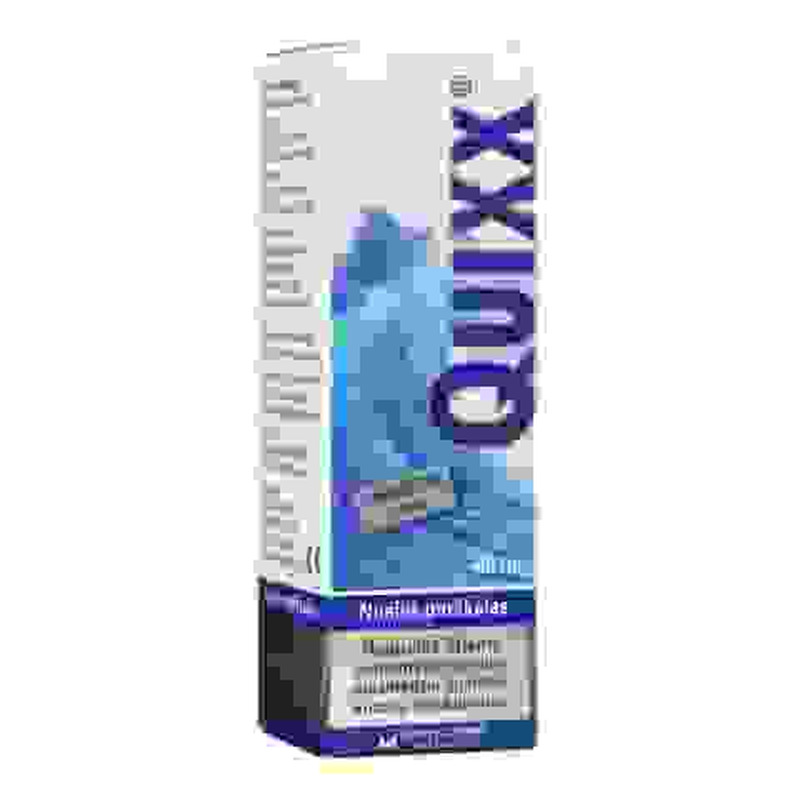 Ninasprei, QUIXX, 30 ml