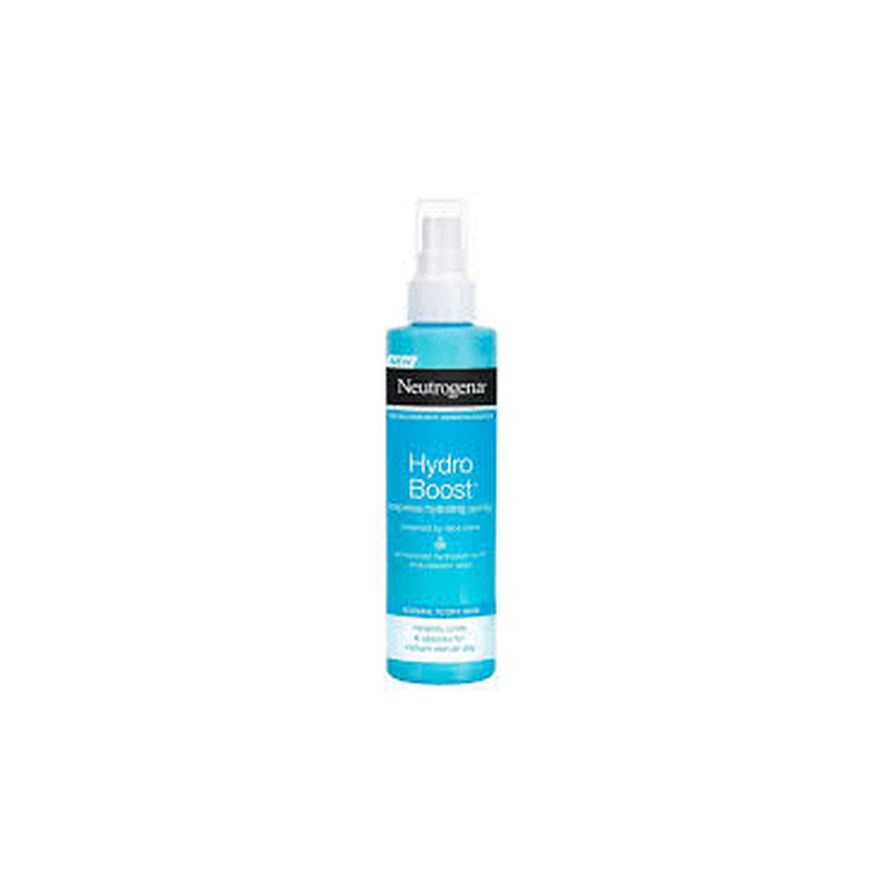 K.sprei NEUTROGENA HydroBoost niis.200ml