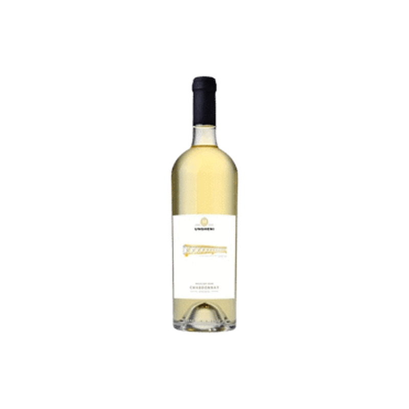 Vein UNGHENI Chardonnay 750ml