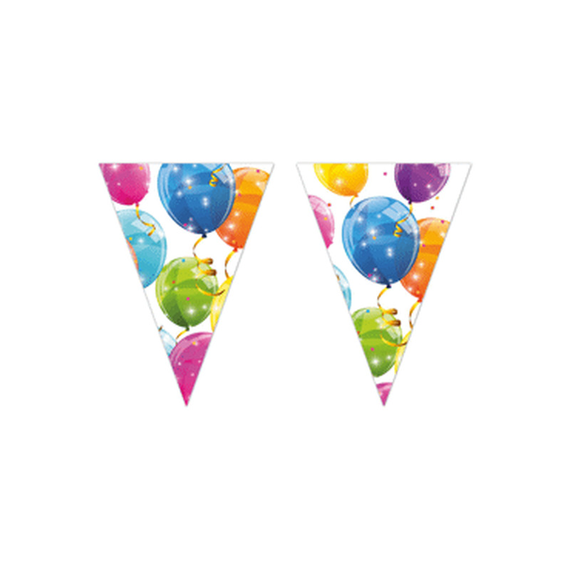 Vimplivanik Balloons, 2.3m