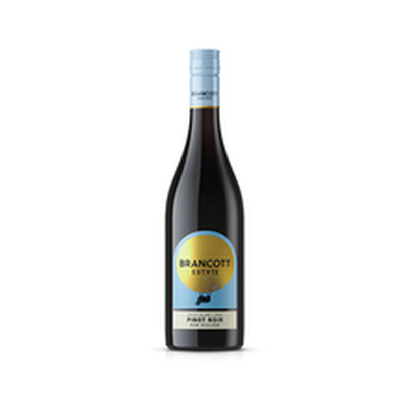 Brancott Estate Pinot Noir vein 13%vol 750ml