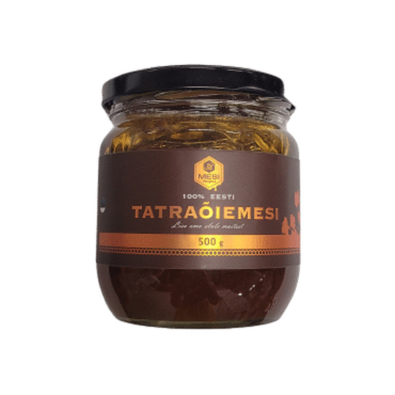 Tatramesi MESI MAGUS 500g