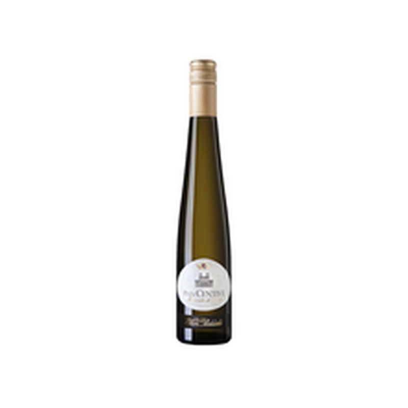 Olim Bauda Pian Centive Moscato D'Asti KPN vein 5%vol 375ml