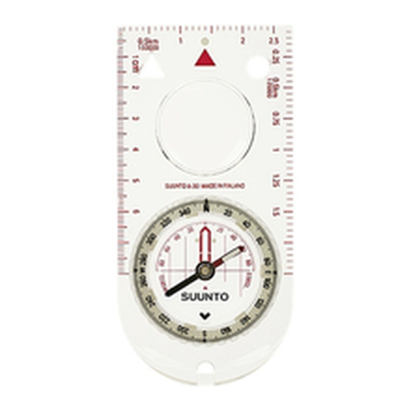 Kompass a-30 Metric