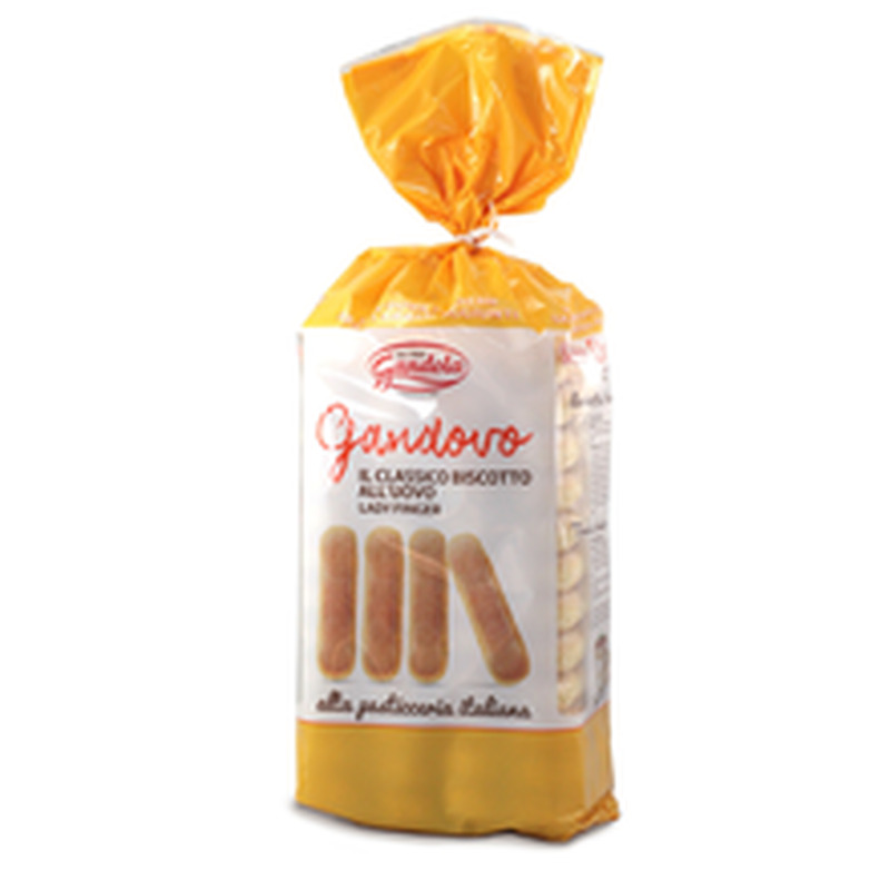 Ladyfingers 400 g